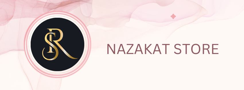 slider image 1621243260e1af0c20-0